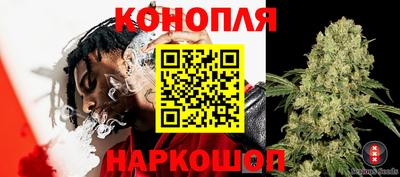 мдма Ликино-Дулёво