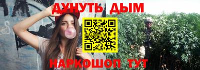 гидропоника Ливны